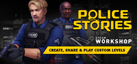 警察故事/Police Stories下载 - 好欧游戏仓库