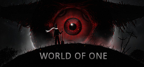 一人世界/World of One-好欧游戏仓库