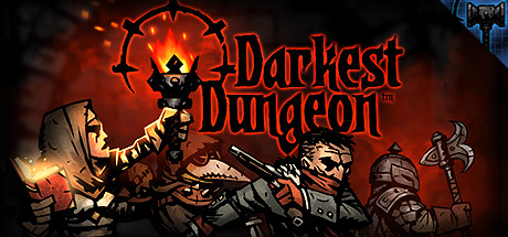 暗黑地牢/Darkest Dungeon下载 - 好欧游戏仓库