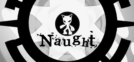 纳特的苏醒/Naught Reawakening下载 - 好欧游戏仓库