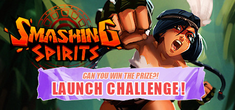粉碎精神:巴西首位拳击手/Smashing Spirits: Brazil’s First Boxer-好欧游戏仓库