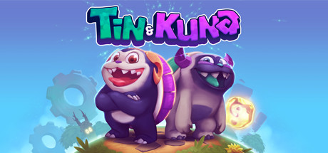 Tin & Kuna（vB.5230064）下载 - 好欧游戏仓库