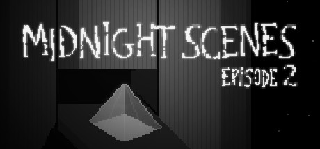 午夜现场：告别/Midnight Scenes Episode 2 (Special Edition)-好欧游戏仓库