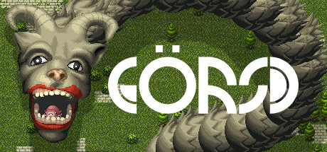 GORSD-好欧游戏仓库