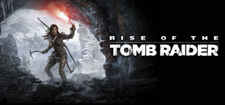 古墓丽影：10崛起20周年纪念版/Rise of the Tomb Raider（v1.0.1026.0）-好欧游戏仓库