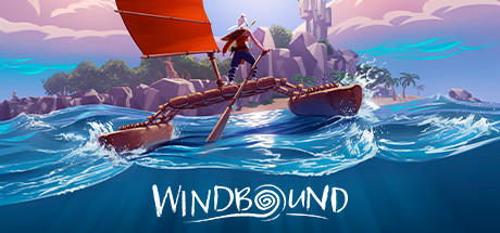 逆风停航/狂风/Windbound-好欧游戏仓库