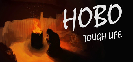 乞丐模拟器/流浪汉:艰难的生活/Hobo: Tough Life(v1.02.006正式版)-好欧游戏仓库