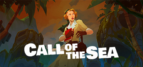 海之呼唤/Call of the Sea(v1.2.513.0)-好欧游戏仓库