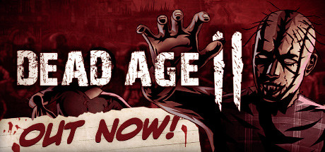 尸变纪元2/Dead Age 2（更新v1.26)-好欧游戏仓库