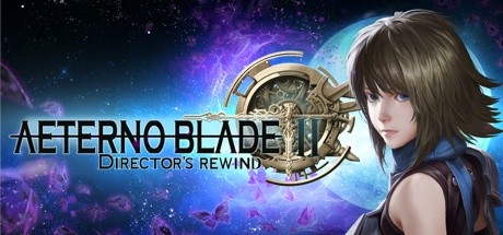 阿泰诺之刃2/AeternoBlade II（更新v2.2.0.0）-好欧游戏仓库