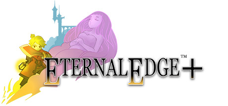 永恒之刃+/Eternal Edge +-好欧游戏仓库