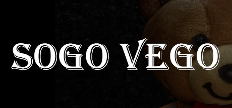 Sogo Vego（v5554190）-好欧游戏仓库