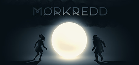 Morkredd-好欧游戏仓库