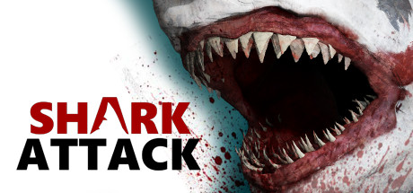 鲨鱼袭击死亡竞赛2/Shark Attack Deathmatch 2（v1.0.45）-好欧游戏仓库