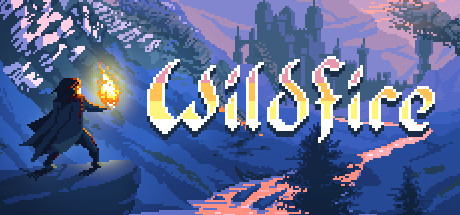 野火/Wildfire(v1.0.2)-好欧游戏仓库