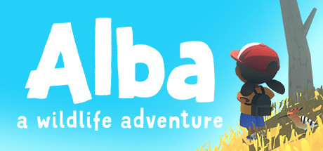 阿尔芭:野生动物探险/Alba: A Wildlife Adventure-好欧游戏仓库
