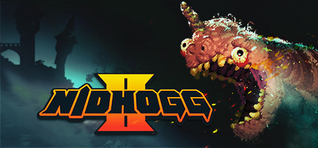 尼德霍格2/Nidhogg 2（Build 20210915）-好欧游戏仓库