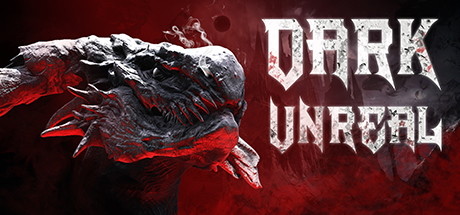 黑暗虚幻/Dark Unreal下载 - 好欧游戏仓库