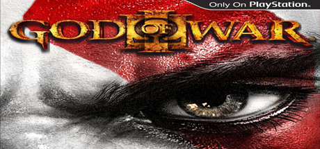战神3/God of War 3（v1.03_rpcs3.0.0.12）-好欧游戏仓库