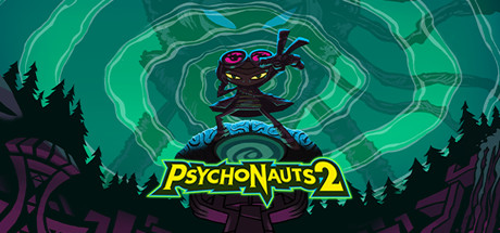 意航员2/Psychonauts 2-好欧游戏仓库