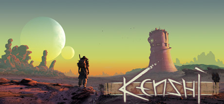 剑士/Kenshi（更新v1.0.65）-好欧游戏仓库