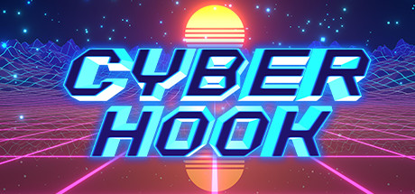 赛博之钩/Cyber Hook(Build20210322)-好欧游戏仓库