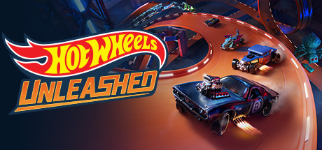 风火轮释放/HOT WHEELS UNLEASHED（Build.20220115整合DLC）-好欧游戏仓库