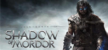 中土世界:暗影魔多/Middle-Earth: Shadow of Mordor-好欧游戏仓库