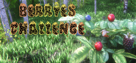 浆果挑战赛/Berries Challenge-好欧游戏仓库