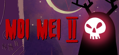 美美2/Moi Mei 2-好欧游戏仓库