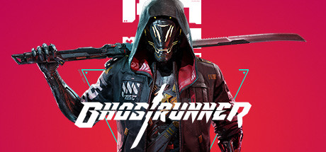 幽灵行者/Ghostrunner（V42411-赫尔计划-豪华版全DLC+原声音乐+美术设计原图）-好欧游戏仓库