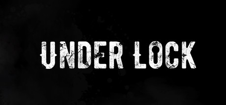 枷锁之下/Under Lock-好欧游戏仓库