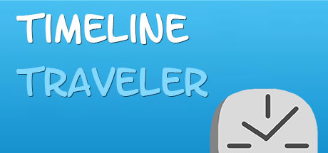 时间轴旅行者/Timeline Traveler（v30.09.2020版）-好欧游戏仓库