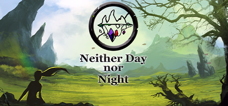 不分昼夜/Neither Day nor Night下载 - 好欧游戏仓库