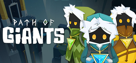 巨人旅途/Path of Giants(v1.1.9)-好欧游戏仓库