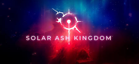 太阳灰国/Solar Ash（v1.08.58857）-好欧游戏仓库
