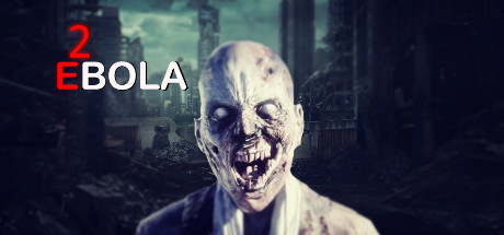 埃博拉2/EBOLA 2-好欧游戏仓库