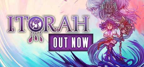 伊多拉/ITORAH-好欧游戏仓库