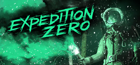 远征零点/Expedition Zero-好欧游戏仓库