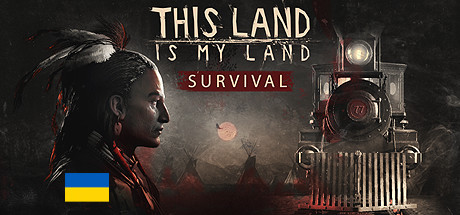 这是我的土地/This Land Is My Land(更新v1.0.3.19014 )-好欧游戏仓库