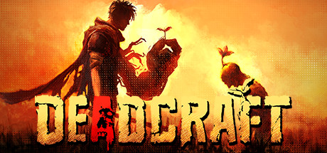 创尸纪/DEADCRAFT-好欧游戏仓库