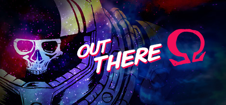 就在那里:欧米茄版/Out There: Omega Edition(V3.3)-好欧游戏仓库