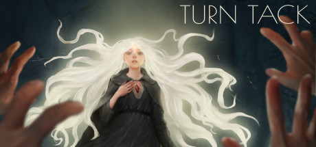 勿要回头/TurnTack（v2.1）-好欧游戏仓库