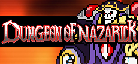 不死者之王:逃离纳萨力克/OVERLORD -ESCAPE FROM NAZARICK-(v1.0.1)-好欧游戏仓库