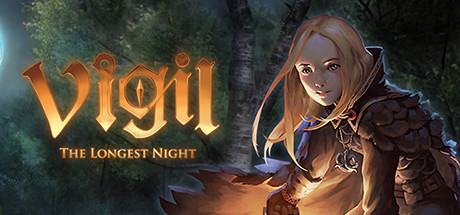守夜人：长夜/Vigil: The Longest Night（更新3.11）-好欧游戏仓库