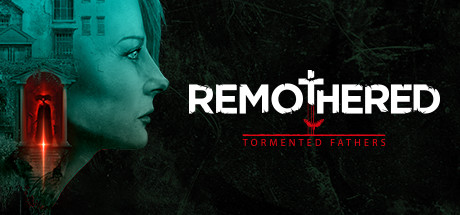 修道院：受难的父亲/Remothered: Tormented Fathers（v1.0.4.1）-好欧游戏仓库