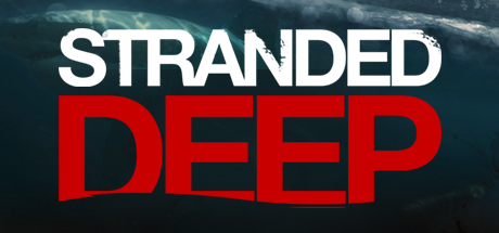 荒岛求生/Stranded Deep（v0.80.01）-好欧游戏仓库