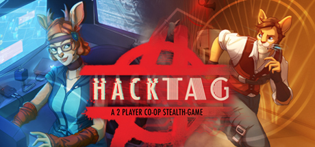 Hacktag(v1.1.9f5)-好欧游戏仓库