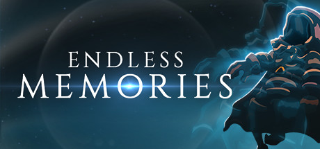 无尽的回忆/Endless Memories(v1.03)-好欧游戏仓库