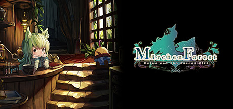 童话森林/Märchen Forest（v1.0.8）-好欧游戏仓库